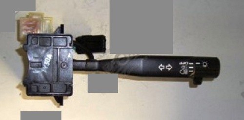 Adatto per nissan d21 pick - nissan,