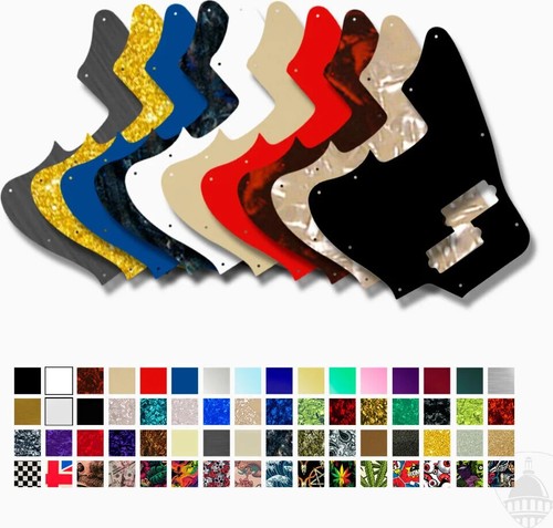 Battipenna personalizzato - , wd