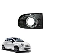 TAPPO GRIGLIA FENDINEBBIA