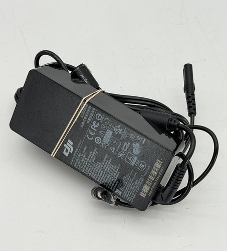 Dji phantom oem - phantom,