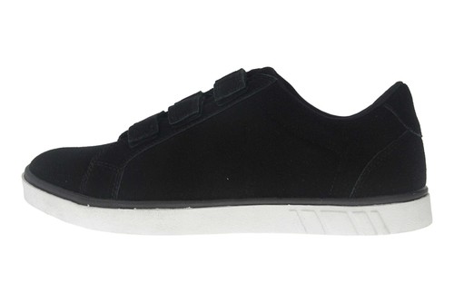 Boras sneaker taglie forti - boras,