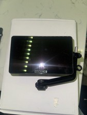 Monitor HDMI OLED 5,5 Pollici