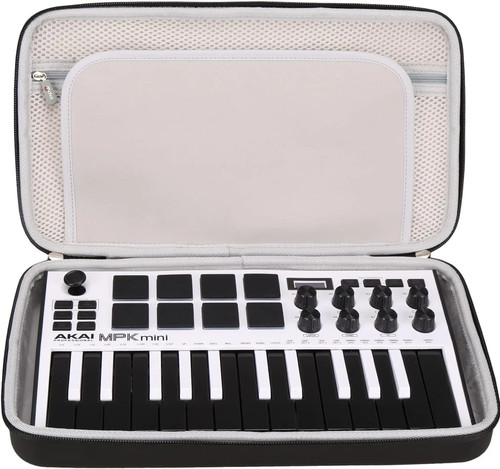 Custodia rigida portatile - rigida,