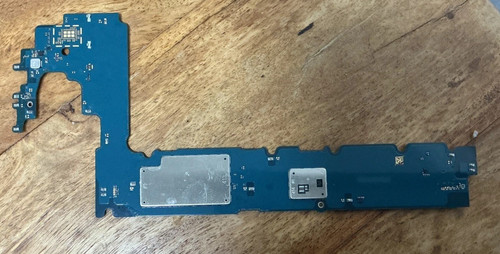 Samsung galaxy tab lite - samsung,