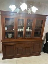 credenza
