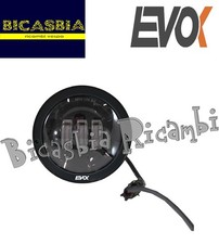 21226 - EVOK - FANALE FARO