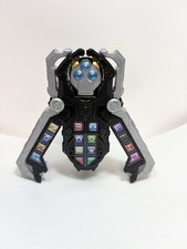 Kamen Rider Geats DX Spider