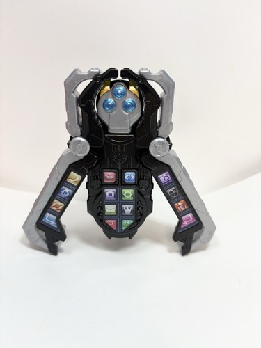 Kamen rider geats - rider,