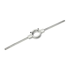 PORTAFILIERA KRINO 15030 IN