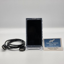 Sony NW-A45 Walkman Lettore