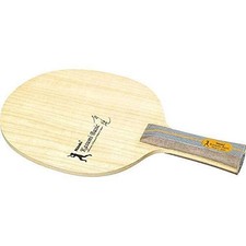 Racchetta da ping pong Nittaku