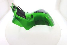 Serbatoio carburante KAWASAKI