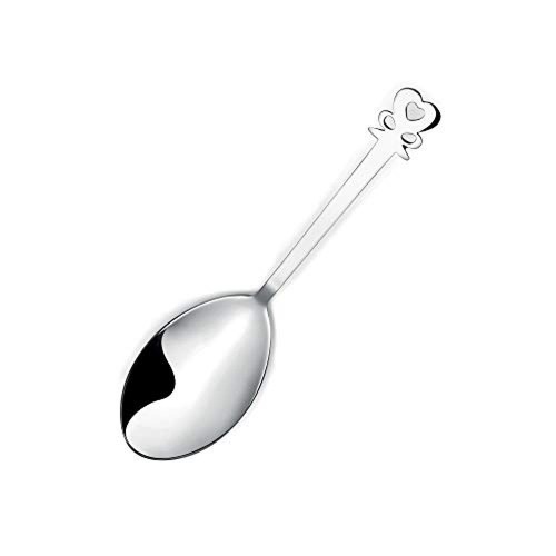Guzzini love - 22),