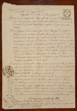 17640-LOMB. VENETO, ATTO