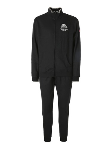 Lonsdale completo tuta uomo - completo, da