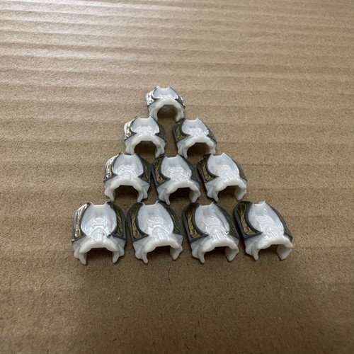 Mega bloks blocco - x,