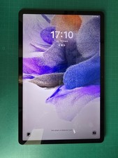 Samsung tab wifi 64go - tab,