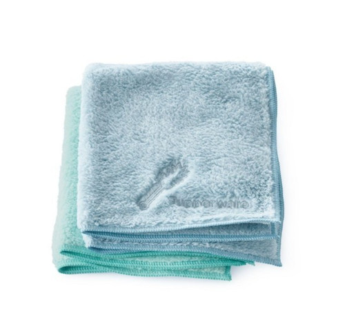 Tupperware fiberpro panno - fiberpro,
