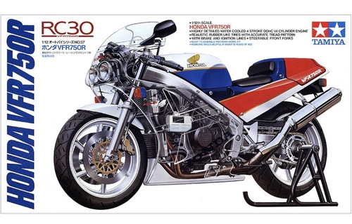 Tamiya 14057 12 - -, vfr