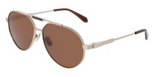 Occhiali sole ferragamo - da,