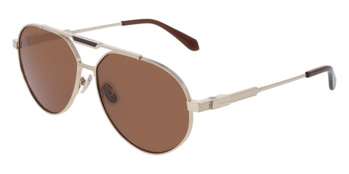 Occhiali sole ferragamo - occhiali, da