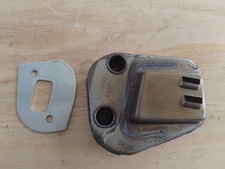 MOTOSEGA DA POTATURA OLEOMAC