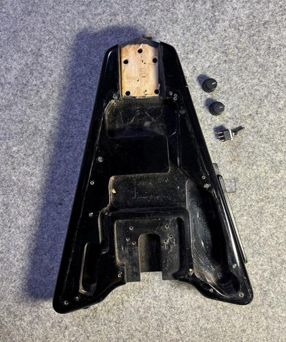 Corpo chitarra steinberger - corpo,