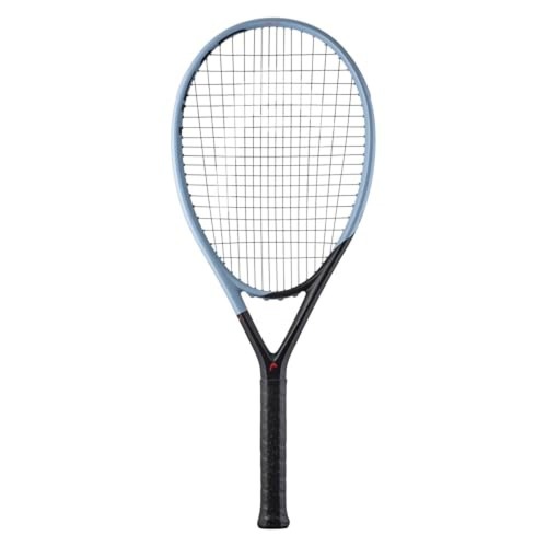 Head instinct pwr 115 - head,