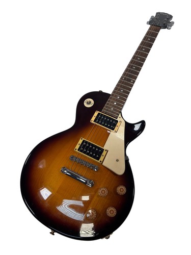 Epiphone les paul 100 - epiphone,