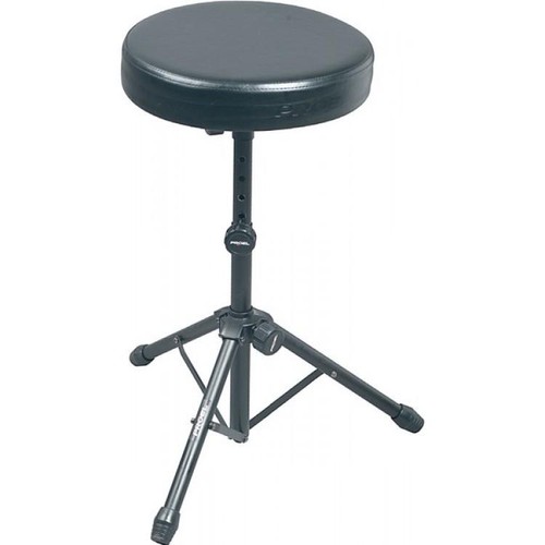 Proel sgb85bk sgabello - proel,