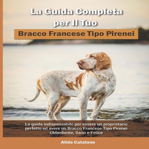 Guida completa per - la,