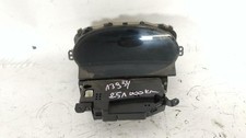 Quadro Strumenti Toyota Yaris