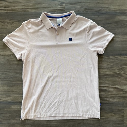 Nike rodger federer - nike, rf