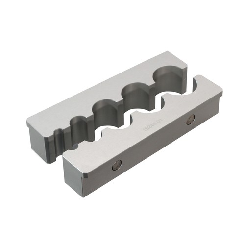 Ohlins utensile multi - utensile,