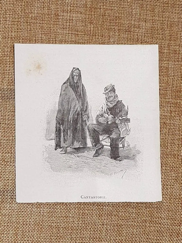 Sicilia nel 1897 un - in,