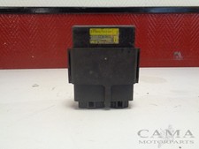 IGNITION CONTROL UNIT ECU UNIT