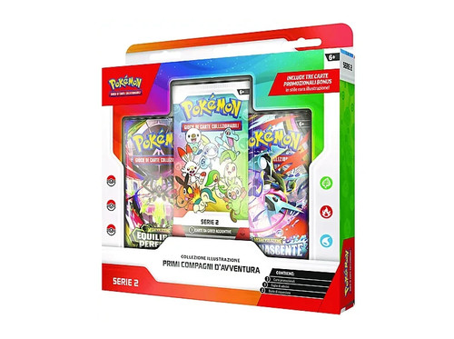 Pokemon primi compagni - pokemon,