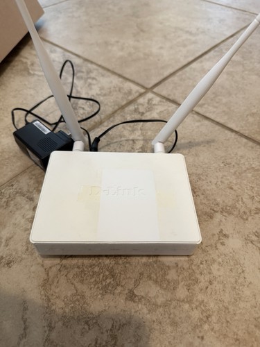 Link wireless ac1200 wave - ac1200,