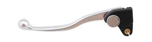 Highsider maneta embrague - highsider,