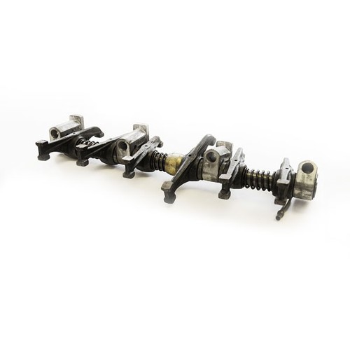 Massey ferguson gruppo albero - ferguson,