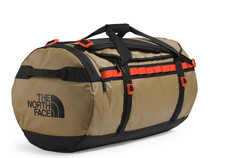 [GRANDE OFFERTA] TNF Borsone