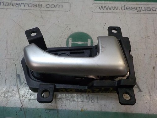 826203u000 maniglia interna - 826203u000,