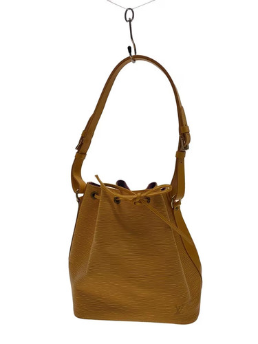 Louis vuitton petit - vuitton, noe
