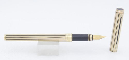 Penna stilografica pilot - penna,