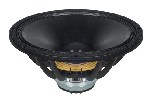 Speakers 15cxn88 8 ohm - speakers,