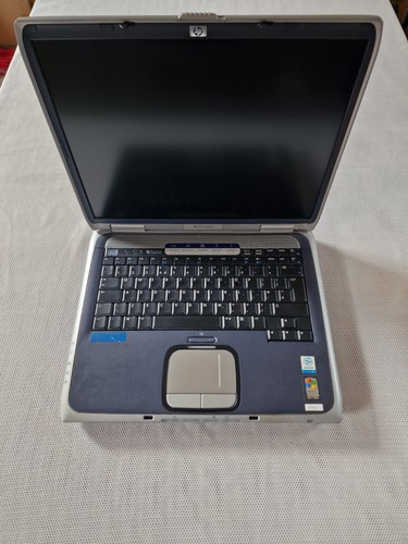 Pavilion ze4900 portatile - ze4900,