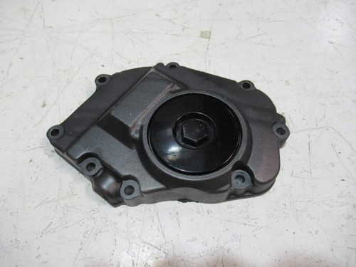Carter destro honda cbr 900 - (honda,