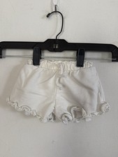 Pantaloncini corti Zara