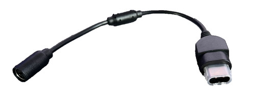 Breakaway cavo adattatore per - breakaway,