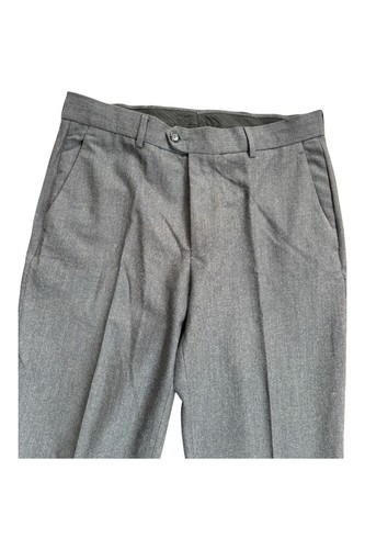 Pantaloni classici uomo pura - pantaloni,